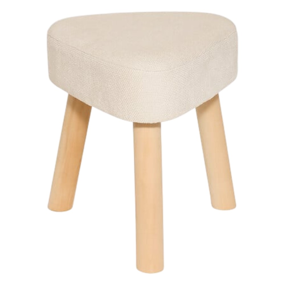 thena-side-stool-ivory-atmosphera