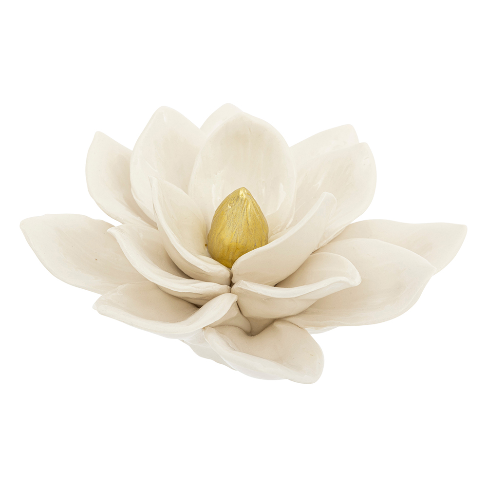 atmosphera-adrian-ceramic-flower-decoration