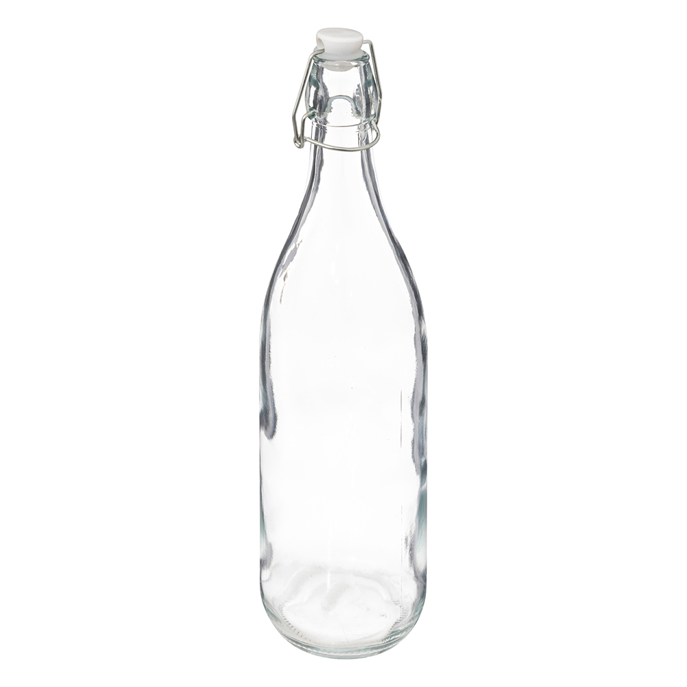 sg-secret-de-gourmet-limo-glass-bottle-1l