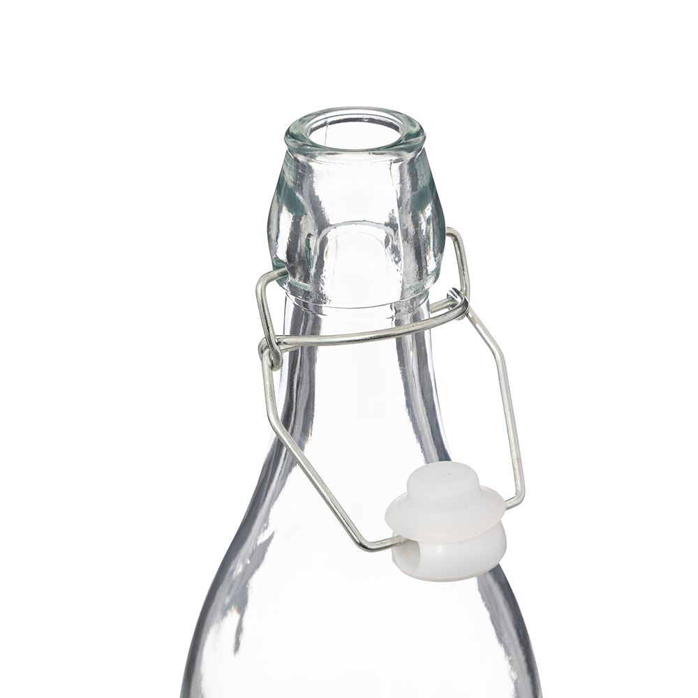 sg-secret-de-gourmet-limo-glass-bottle-1l
