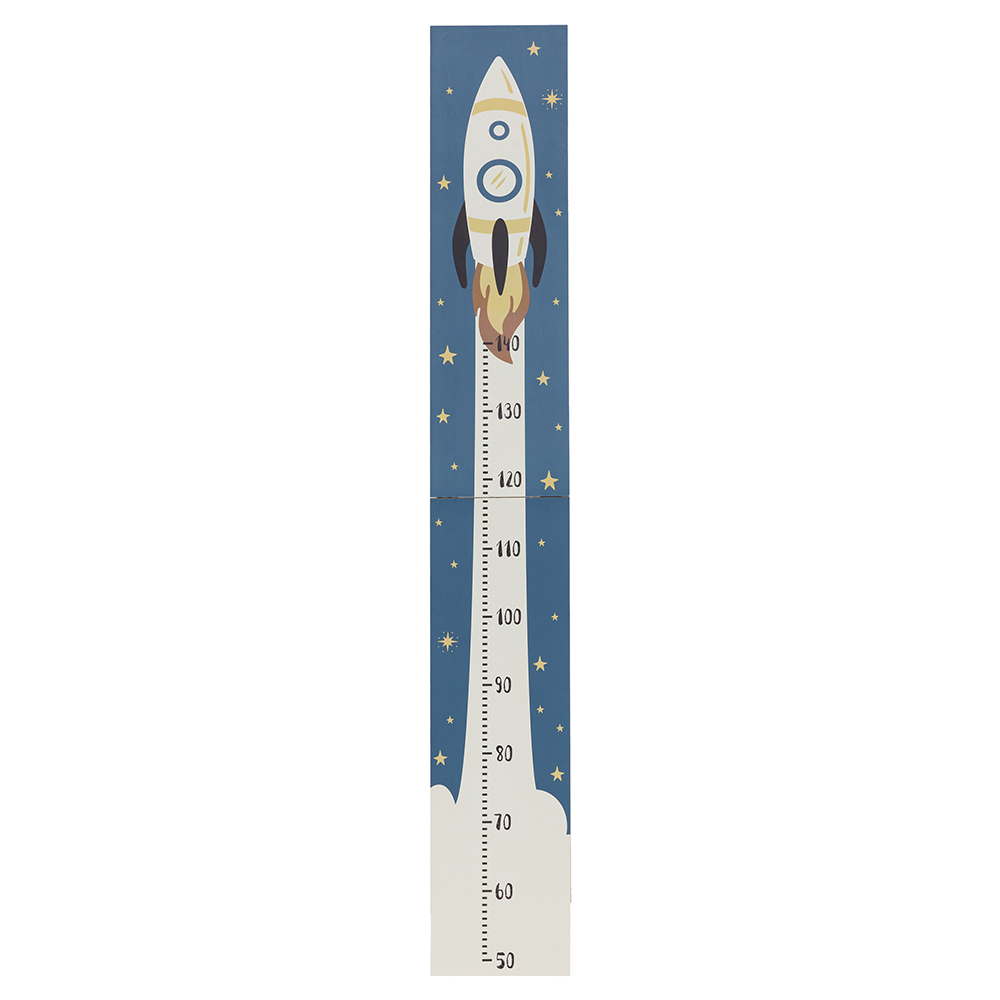 atmosphera-kids-space-travel-height-chart