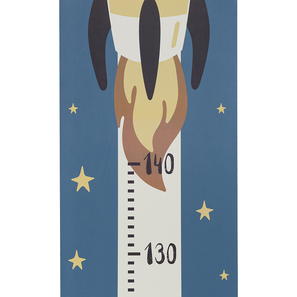 atmosphera-kids-space-travel-height-chart