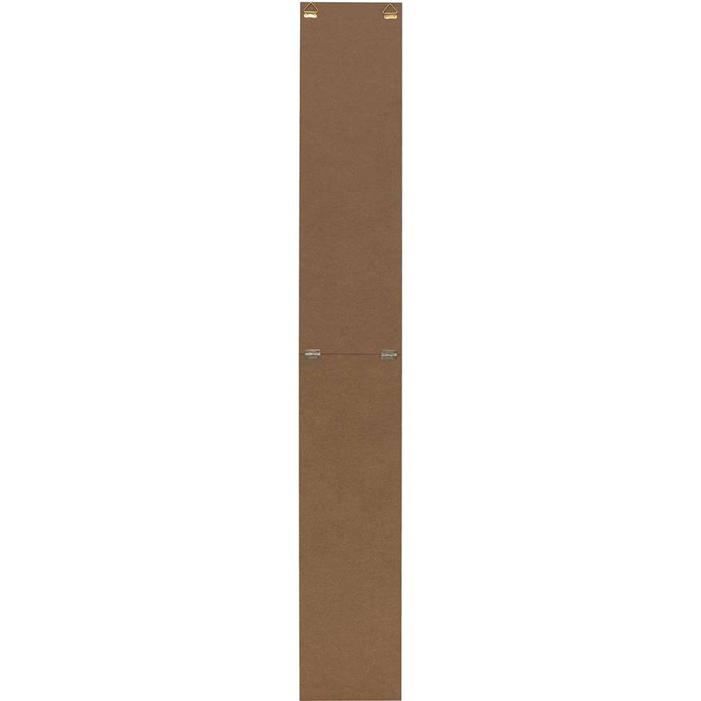 atmosphera-kids-space-travel-height-chart