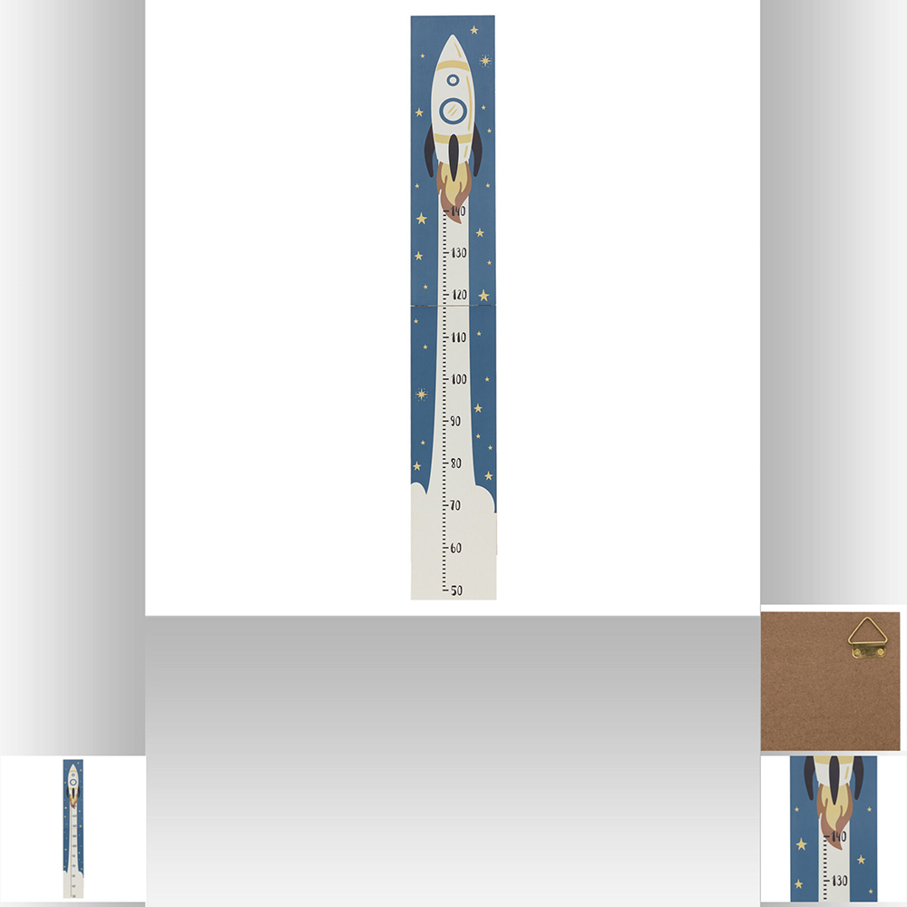 atmosphera-kids-space-travel-height-chart