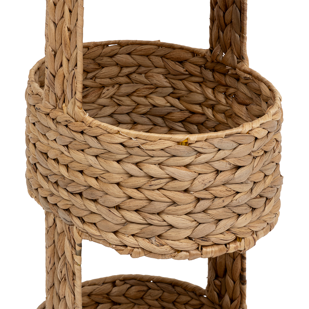 atmosphera-serena-hyacinth-basket-shelf-rack-90cm