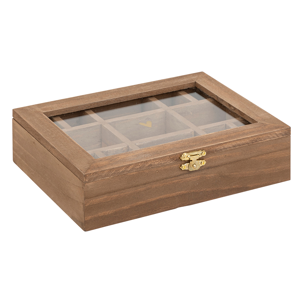 atmosphera-floral-collection-wooden-jewellery-storage-box