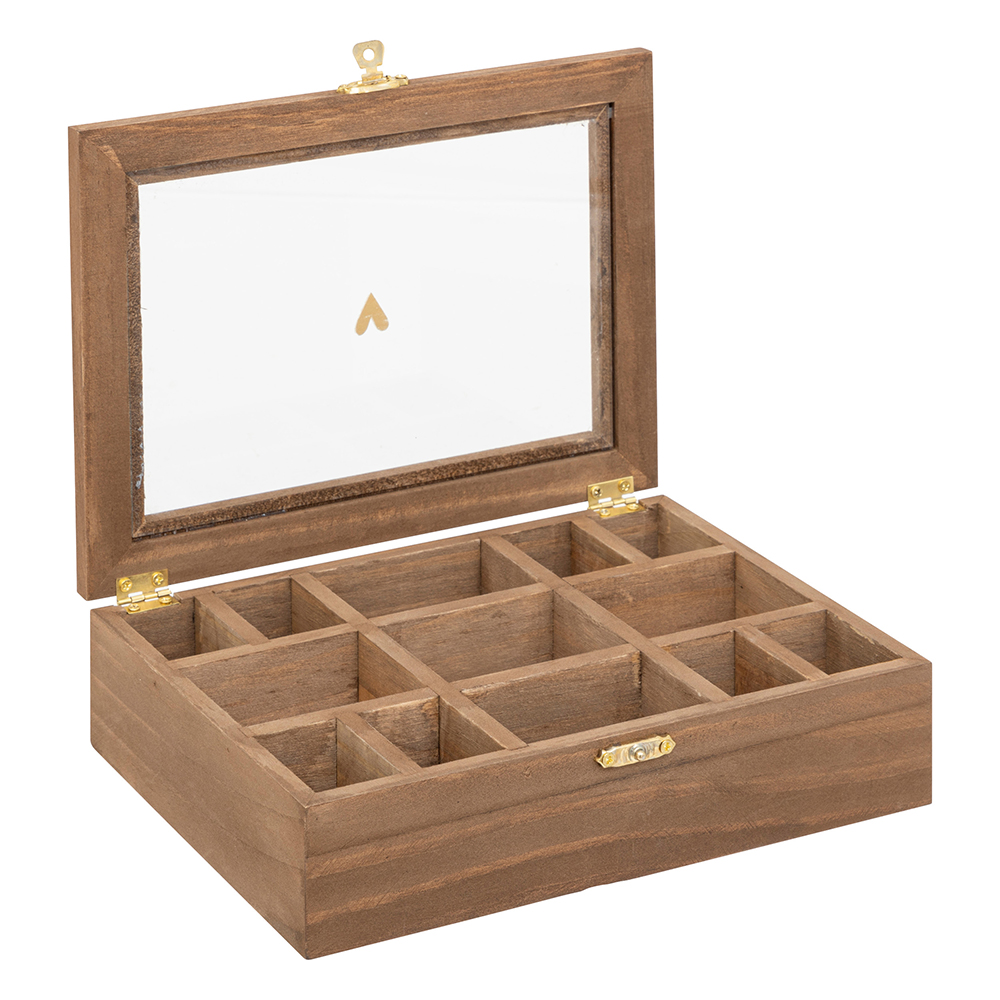 atmosphera-floral-collection-wooden-jewellery-storage-box