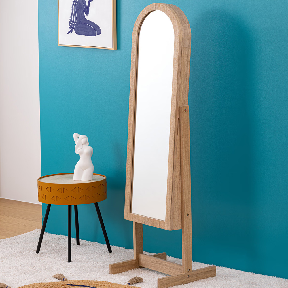 atmosphera-soleya-wood-jewellery-cabinet-145cm-x-42cm