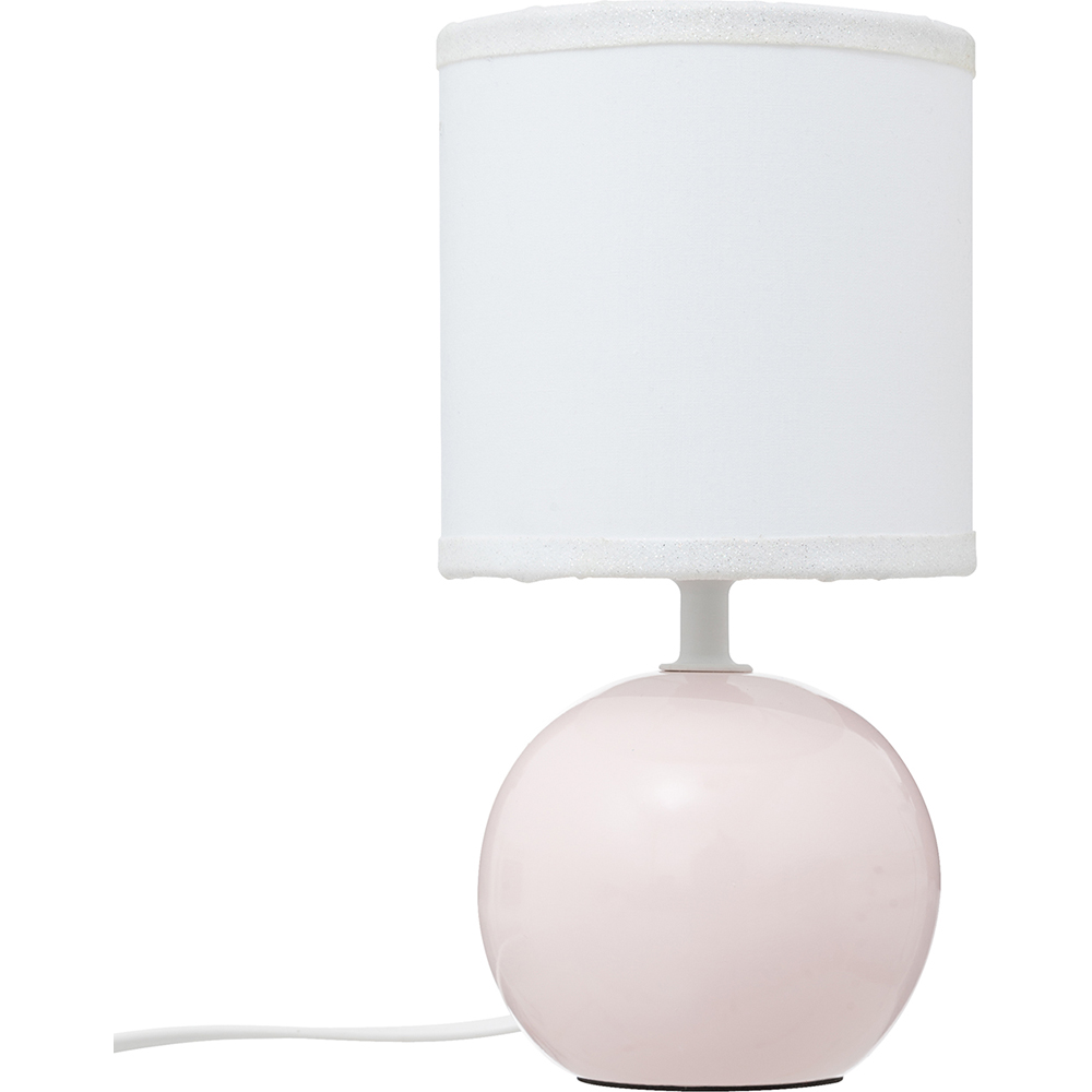 atmosphera-kids-timeo-table-lamp-with-shade-light-pink
