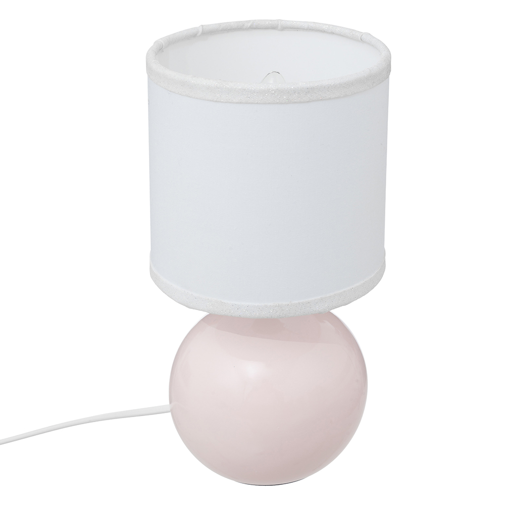 atmosphera-kids-timeo-table-lamp-with-shade-light-pink