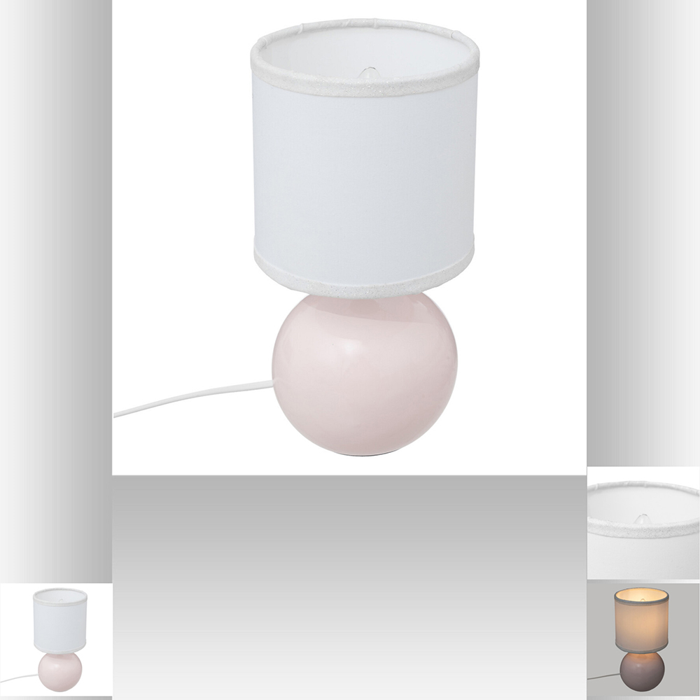atmosphera-kids-timeo-table-lamp-with-shade-light-pink