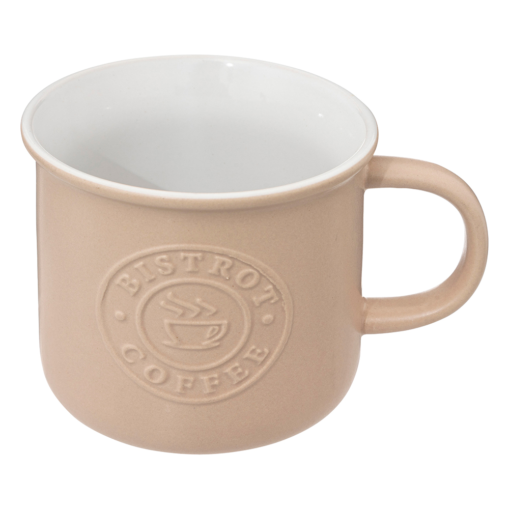sg-secret-de-gourmet-leo-enamel-mug-3-assorted-colours-350ml
