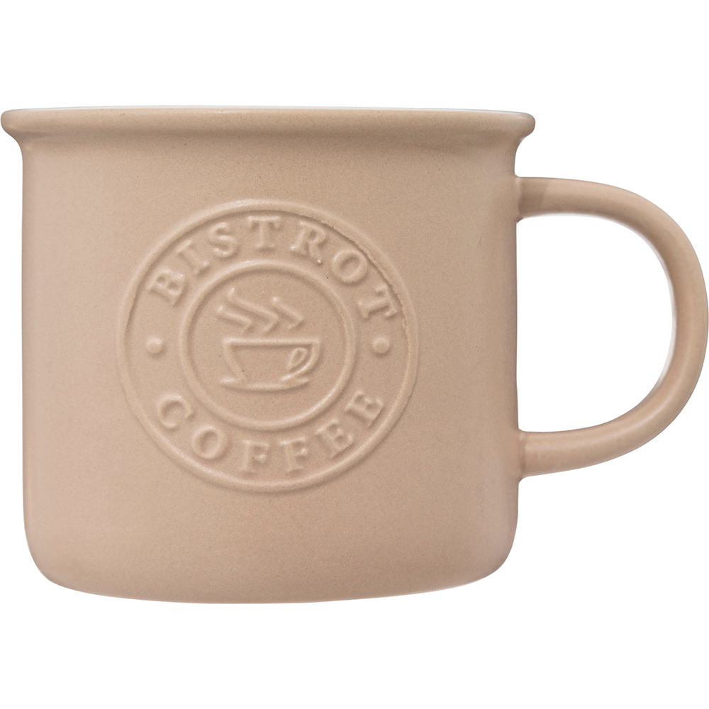 sg-secret-de-gourmet-leo-enamel-mug-3-assorted-colours-350ml