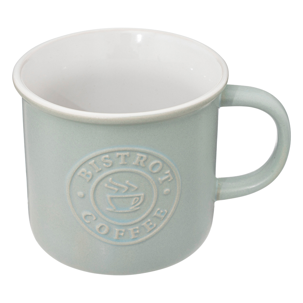 sg-secret-de-gourmet-leo-enamel-mug-3-assorted-colours-350ml