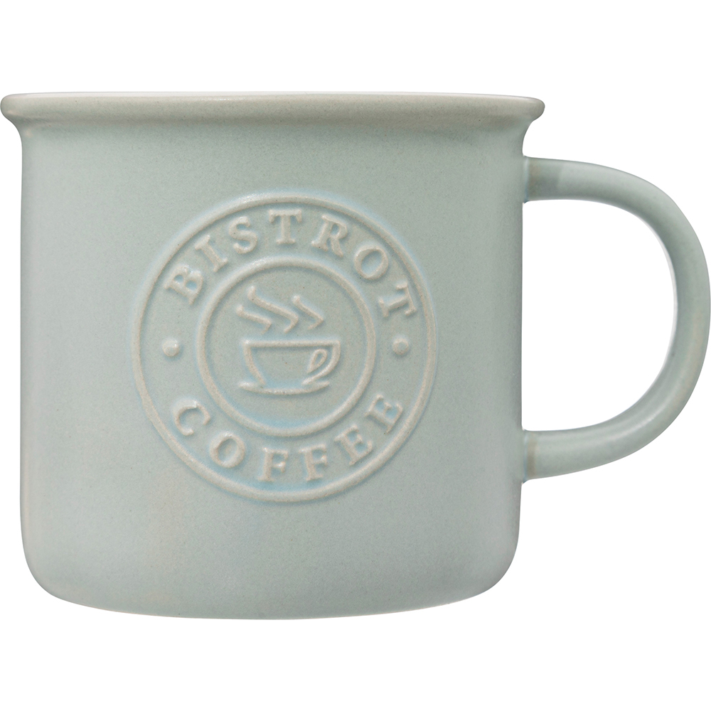sg-secret-de-gourmet-leo-enamel-mug-3-assorted-colours-350ml