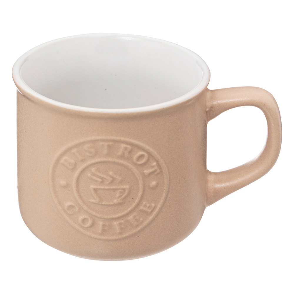 sg-secret-de-gourmet-leo-mug-set-with-rack