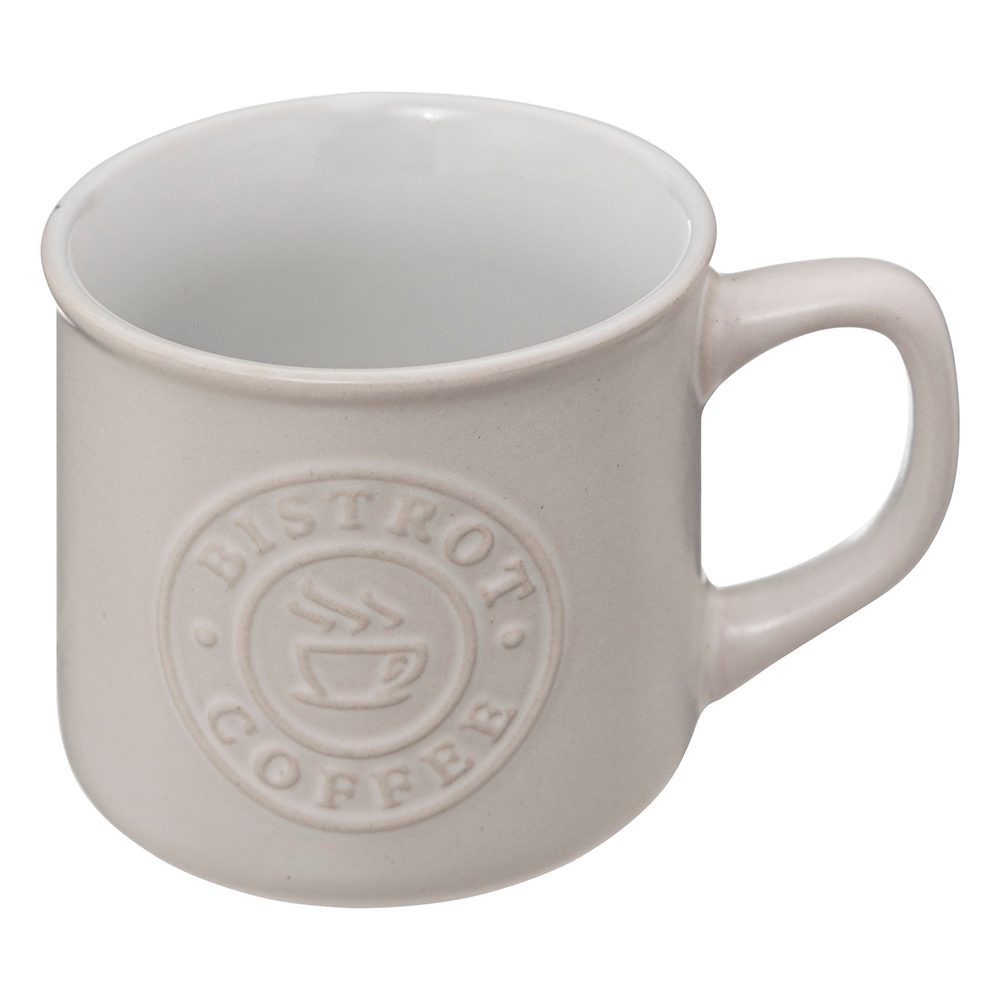 sg-secret-de-gourmet-leo-mug-set-with-rack