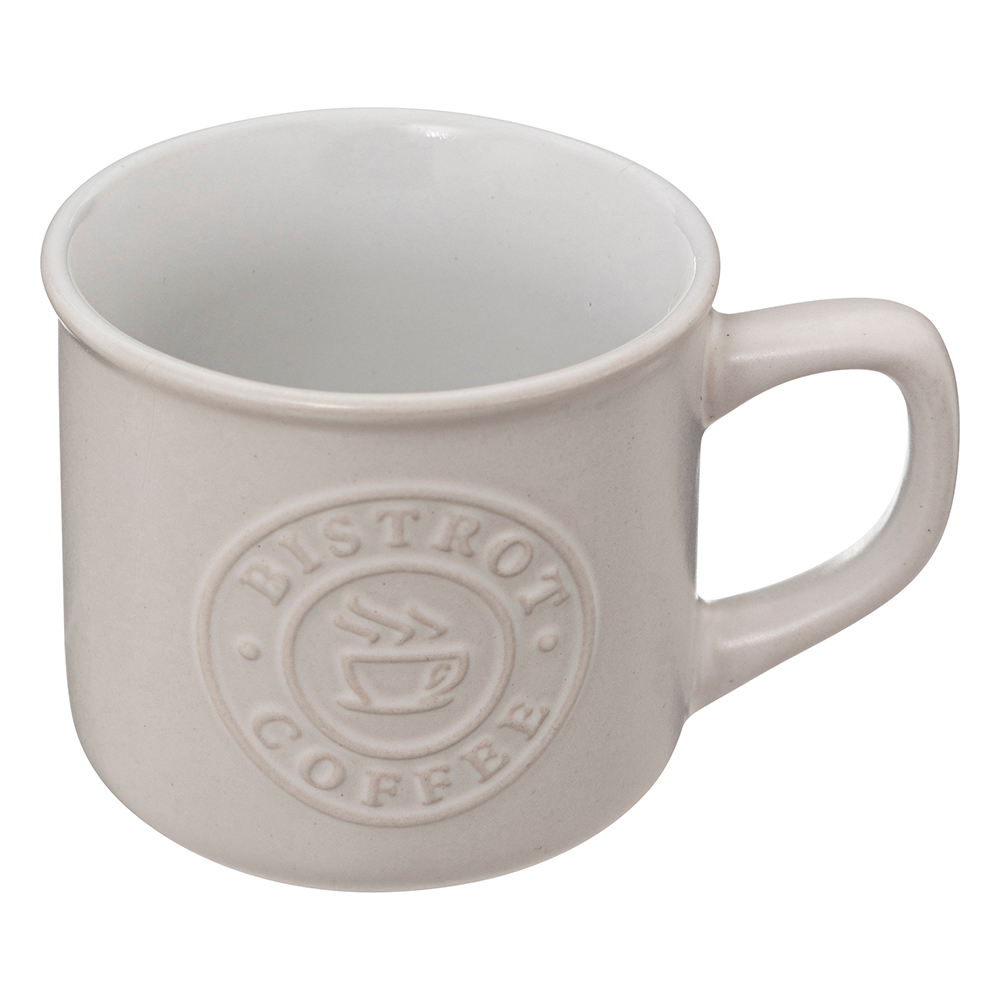 sg-secret-de-gourmet-leo-mug-set-with-rack