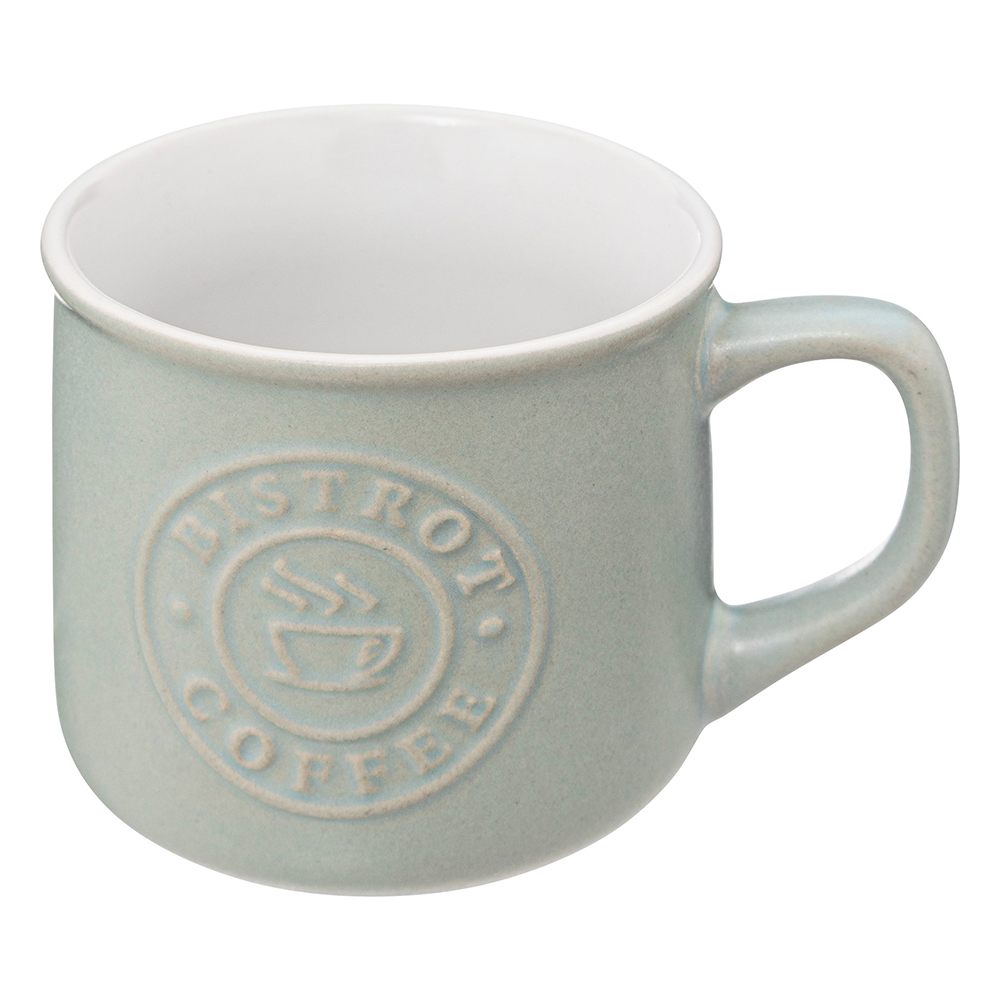 sg-secret-de-gourmet-leo-mug-set-with-rack