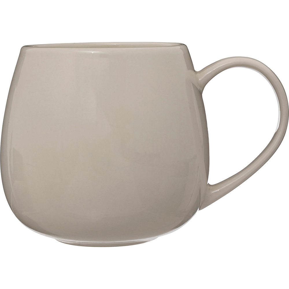 sg-secret-de-gourmet-nora-mug-300ml