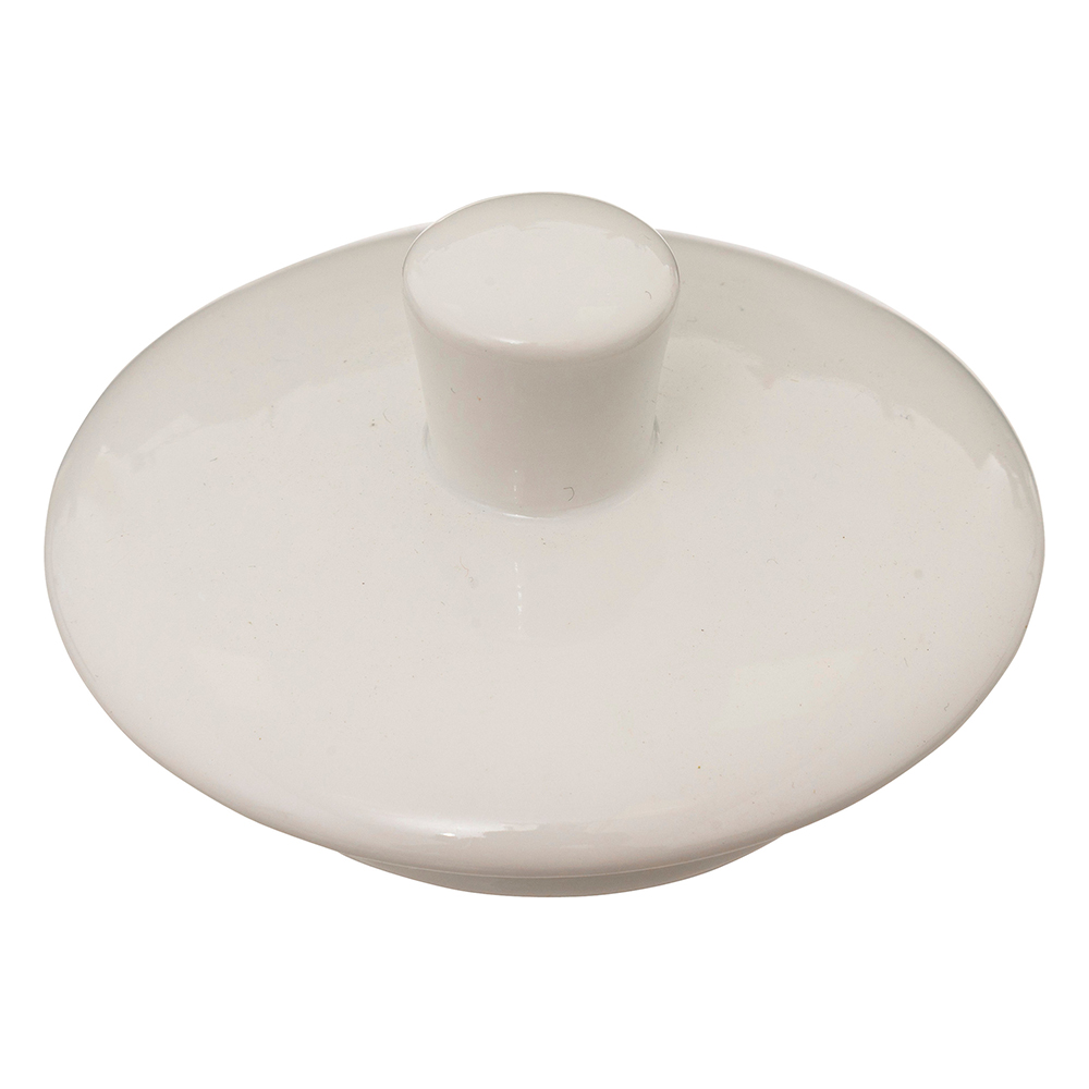 sg-secret-de-gourmet-nora-ceramic-teapot-1l