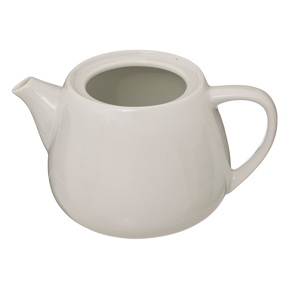 sg-secret-de-gourmet-nora-ceramic-teapot-1l
