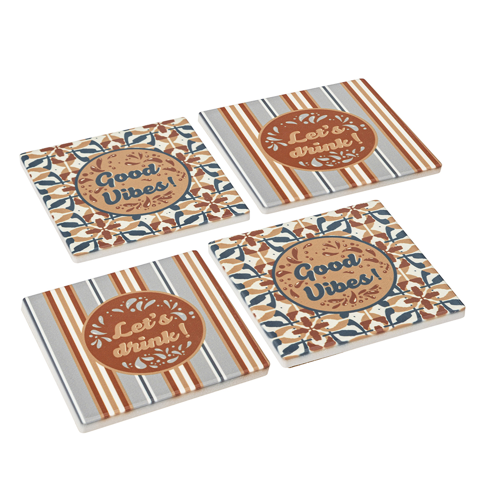 sg-secret-de-gourmet-vintage-coaster-set-of-4-pieces