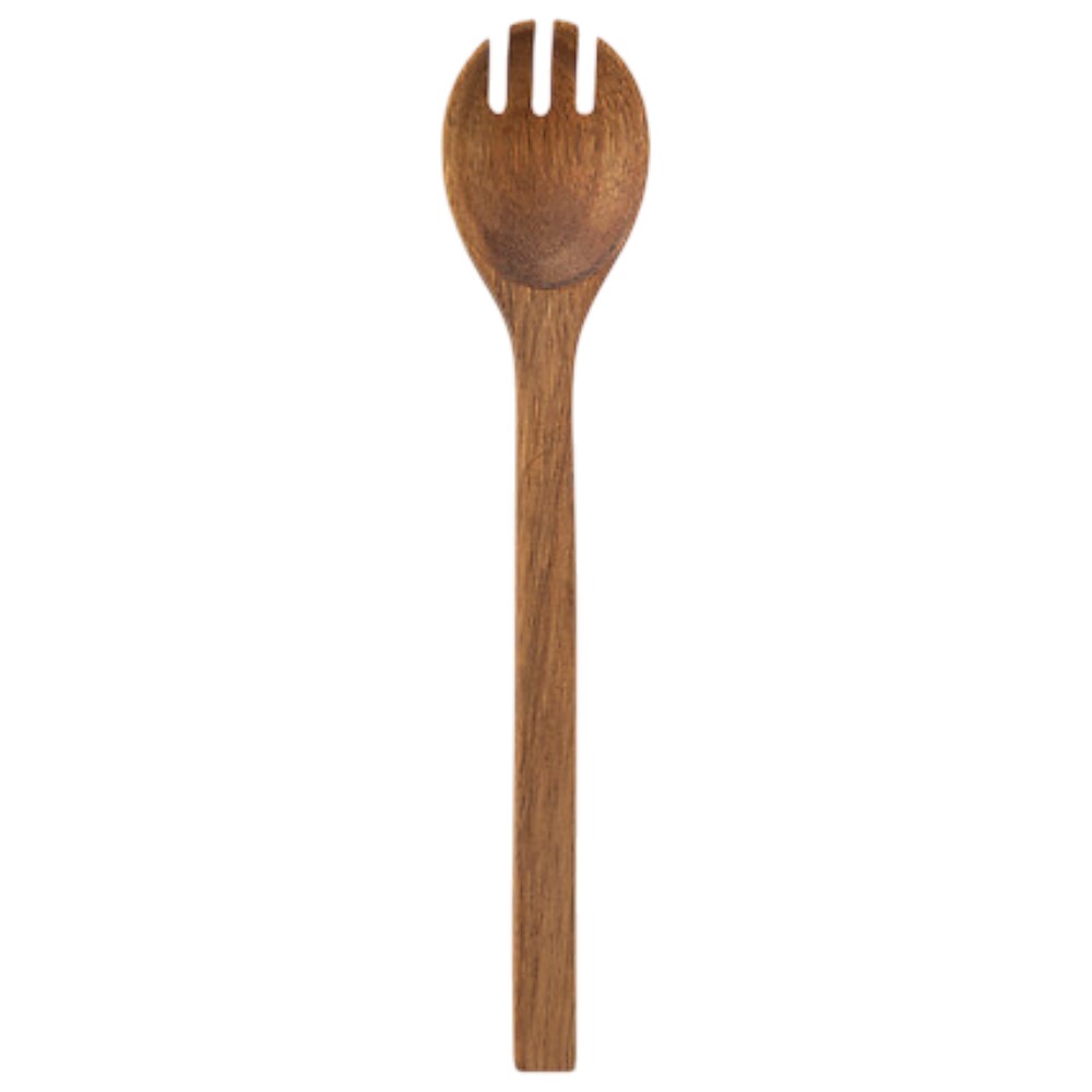 secret-de-gourmet-acacia-salad-servers-set-of-2-brown-30cm