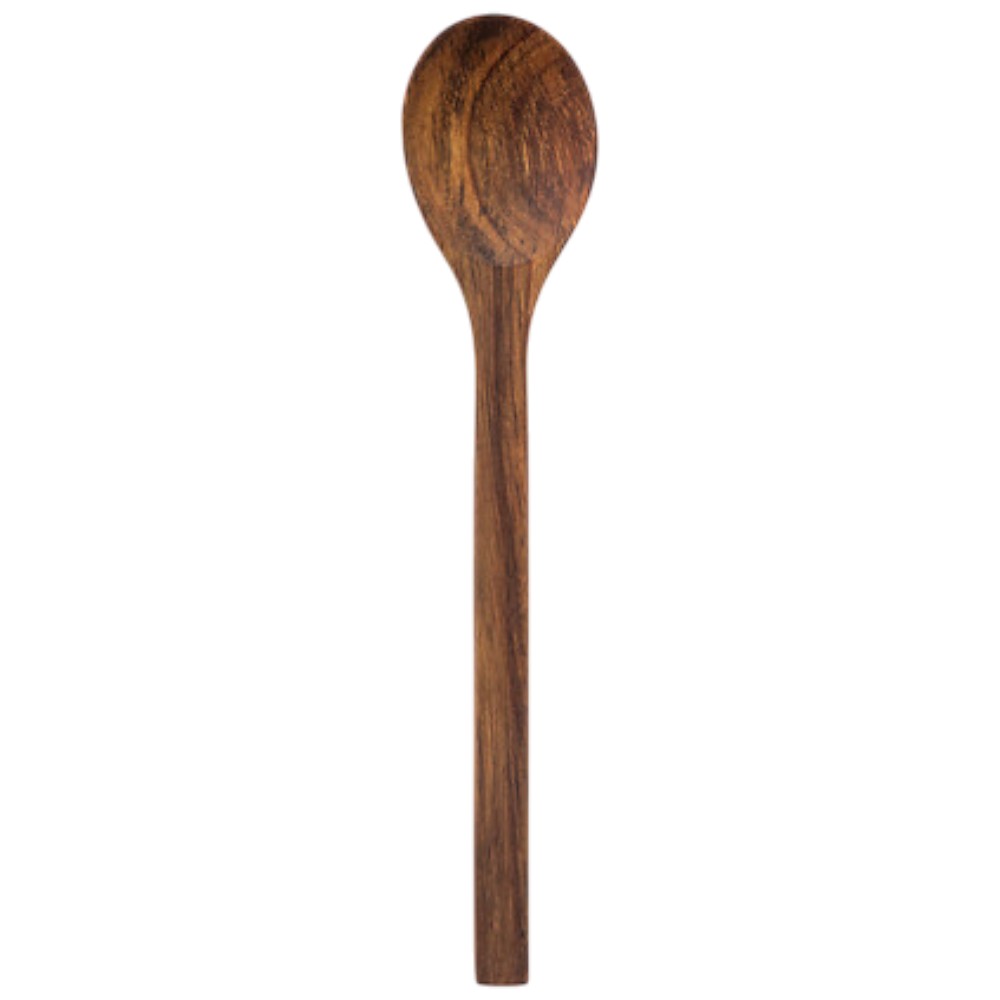secret-de-gourmet-acacia-salad-servers-set-of-2-brown-30cm