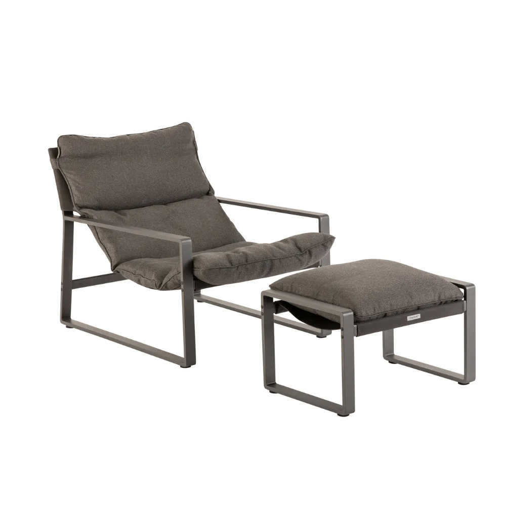 hesperide-lambinio-relax-outdoor-armchair-graphite-grey