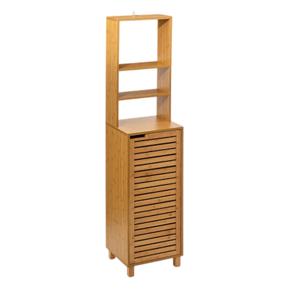 5five-sicela-bamboo-shelving-unit-marque
