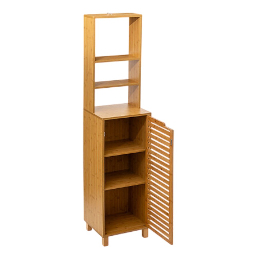 5five-sicela-bamboo-shelving-unit-marque