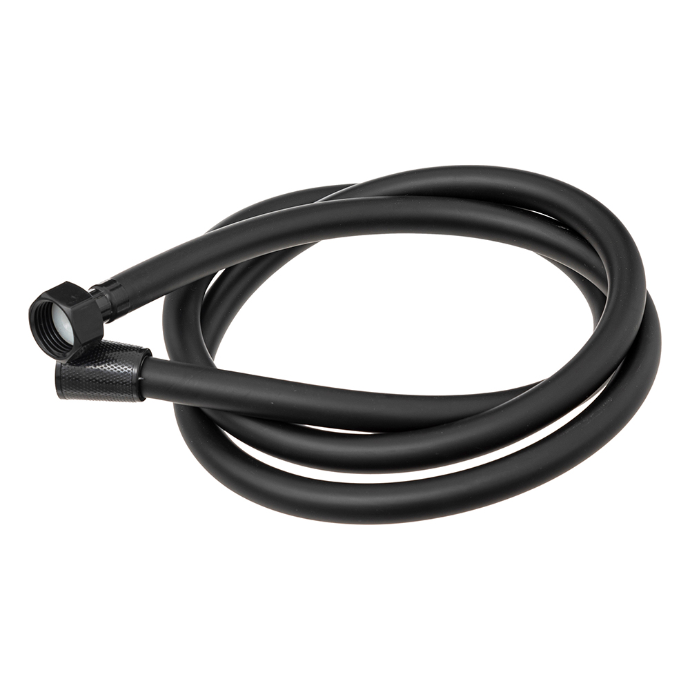5five-flexible-hose-5-function-shower-head-black
