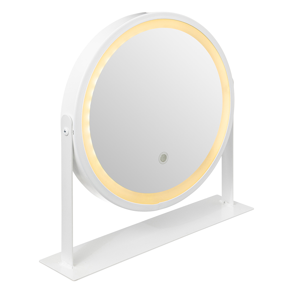 5five-led-cosmetic-mirror-white-34cm