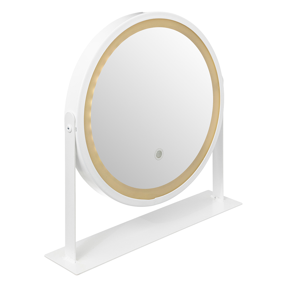 5five-led-cosmetic-mirror-white-34cm