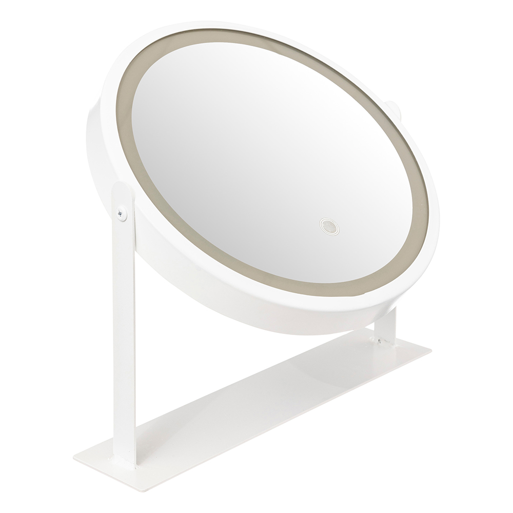 5five-led-cosmetic-mirror-white-34cm