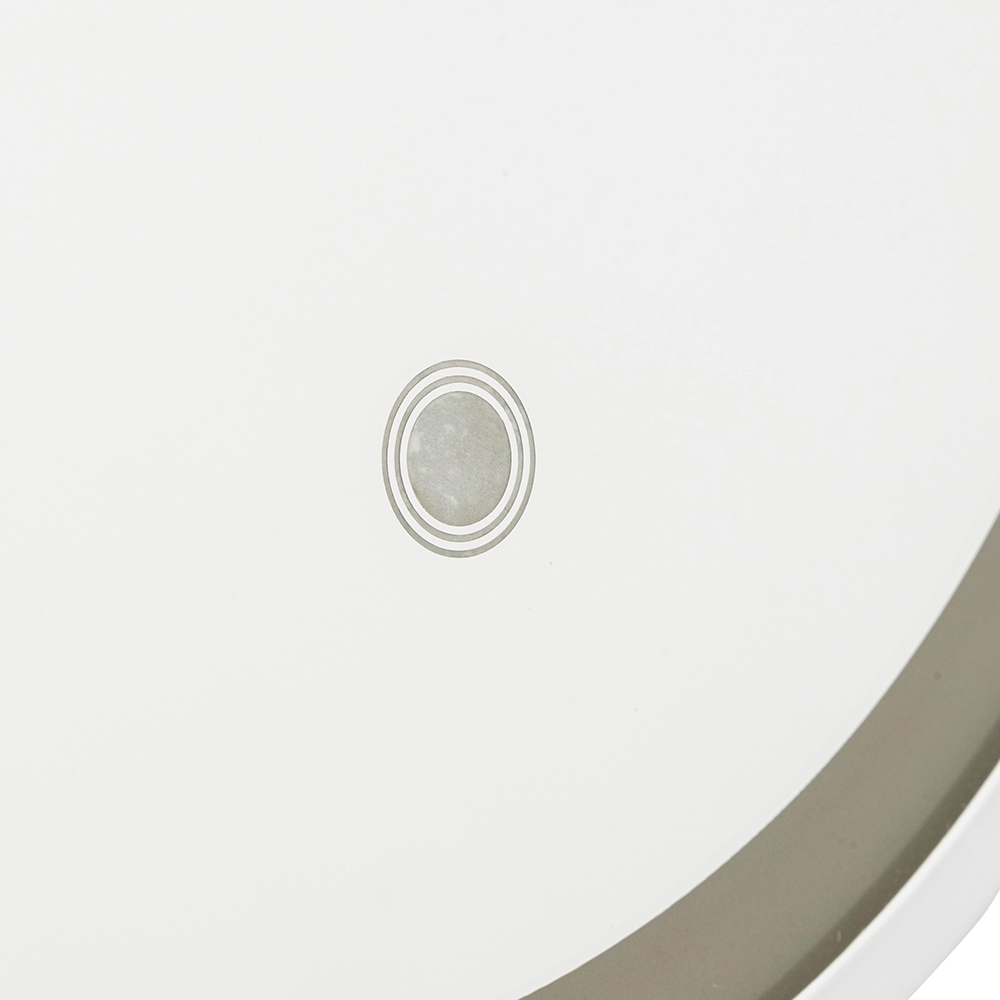 5five-led-cosmetic-mirror-white-34cm