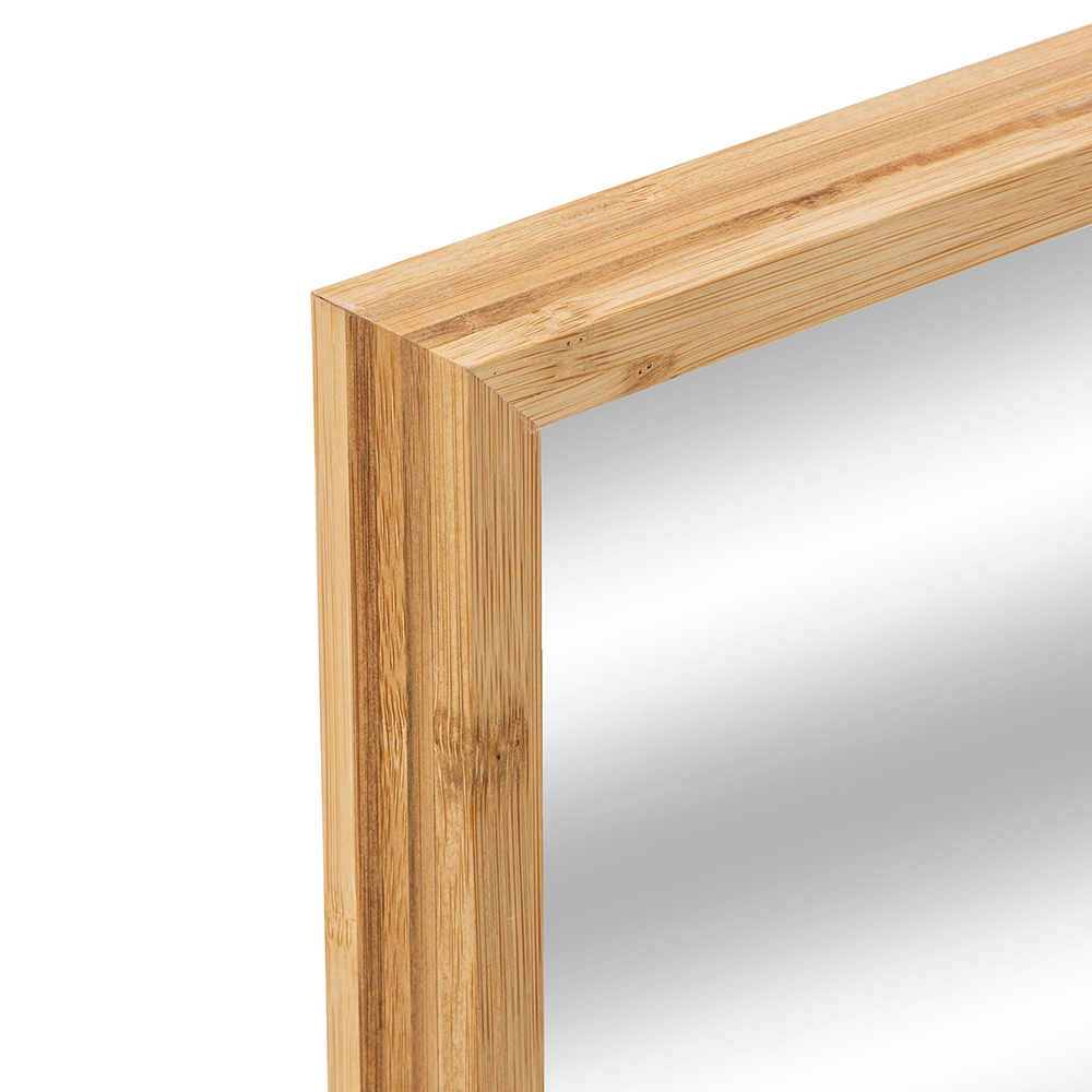 5five-bamboo-wall-mirror-34cm-x-44cm