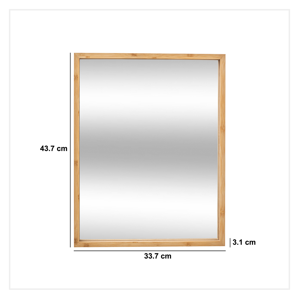 5five-bamboo-wall-mirror-34cm-x-44cm