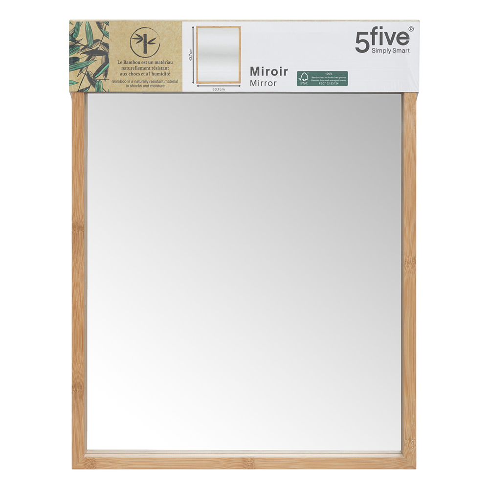 5five-bamboo-wall-mirror-34cm-x-44cm