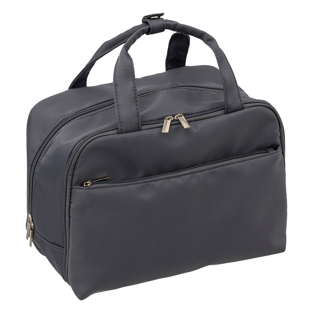 5five-vanity-travel-bag-grey