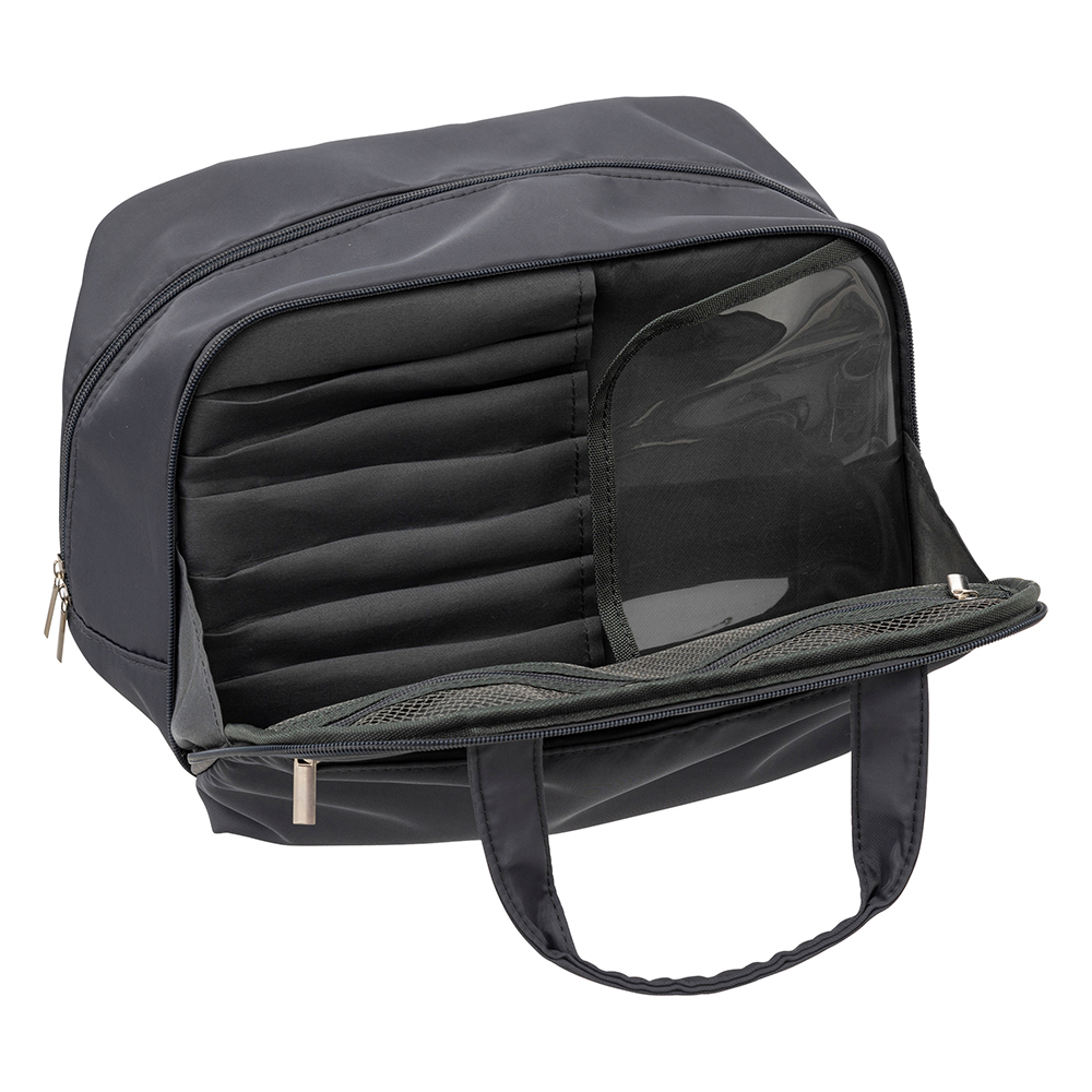 5five-vanity-travel-bag-grey