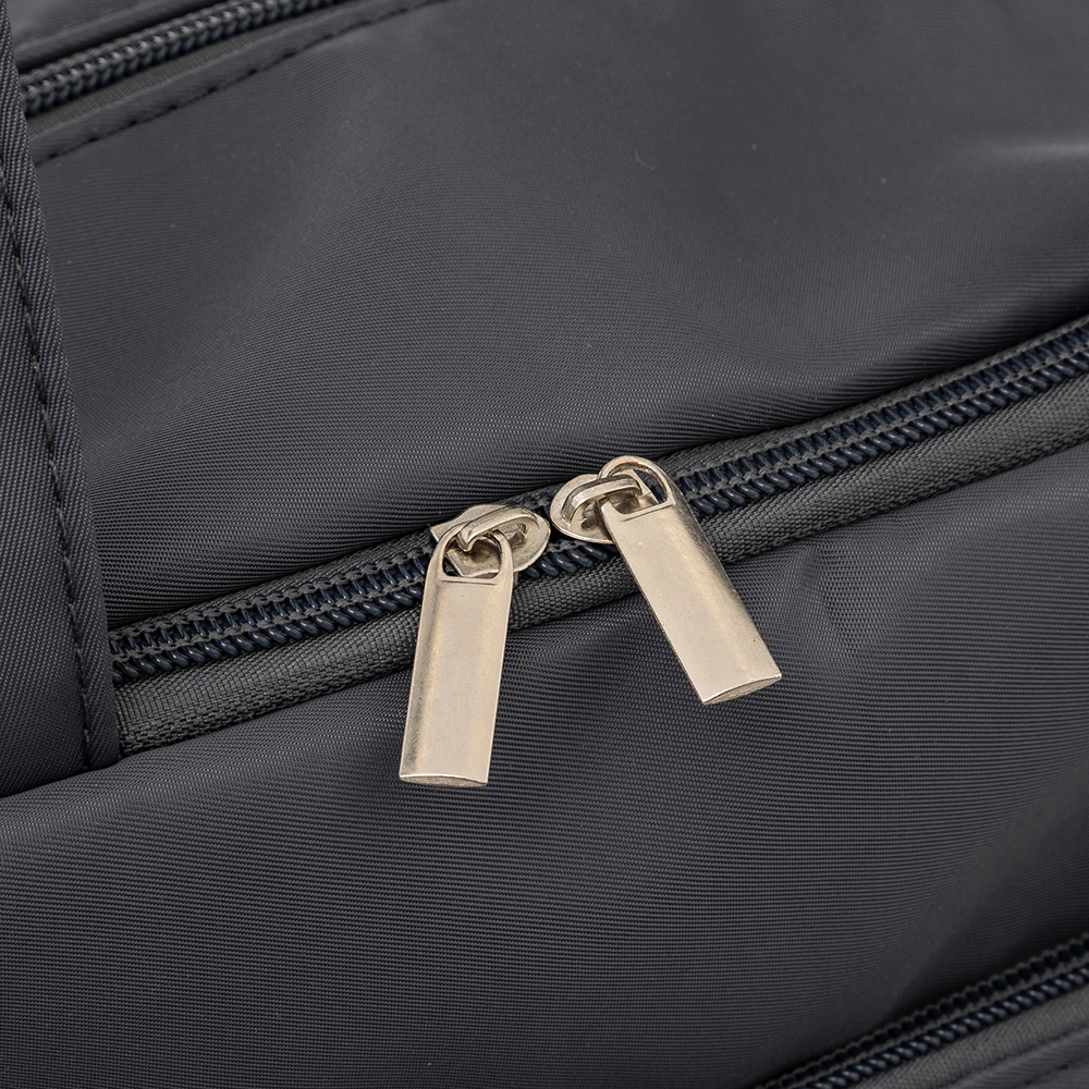 5five-vanity-travel-bag-grey