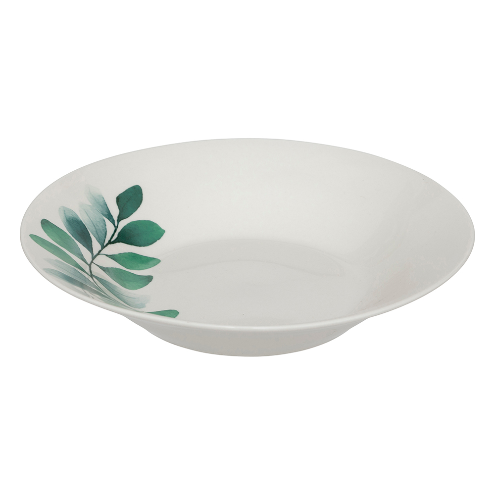 secret-de-gourmet-vegetal-porcelain-dinner-set-of-18-pieces