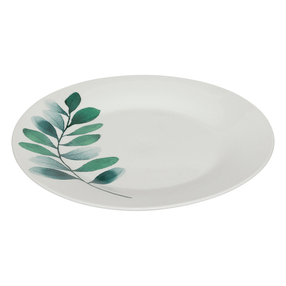 secret-de-gourmet-vegetal-porcelain-dinner-set-of-18-pieces