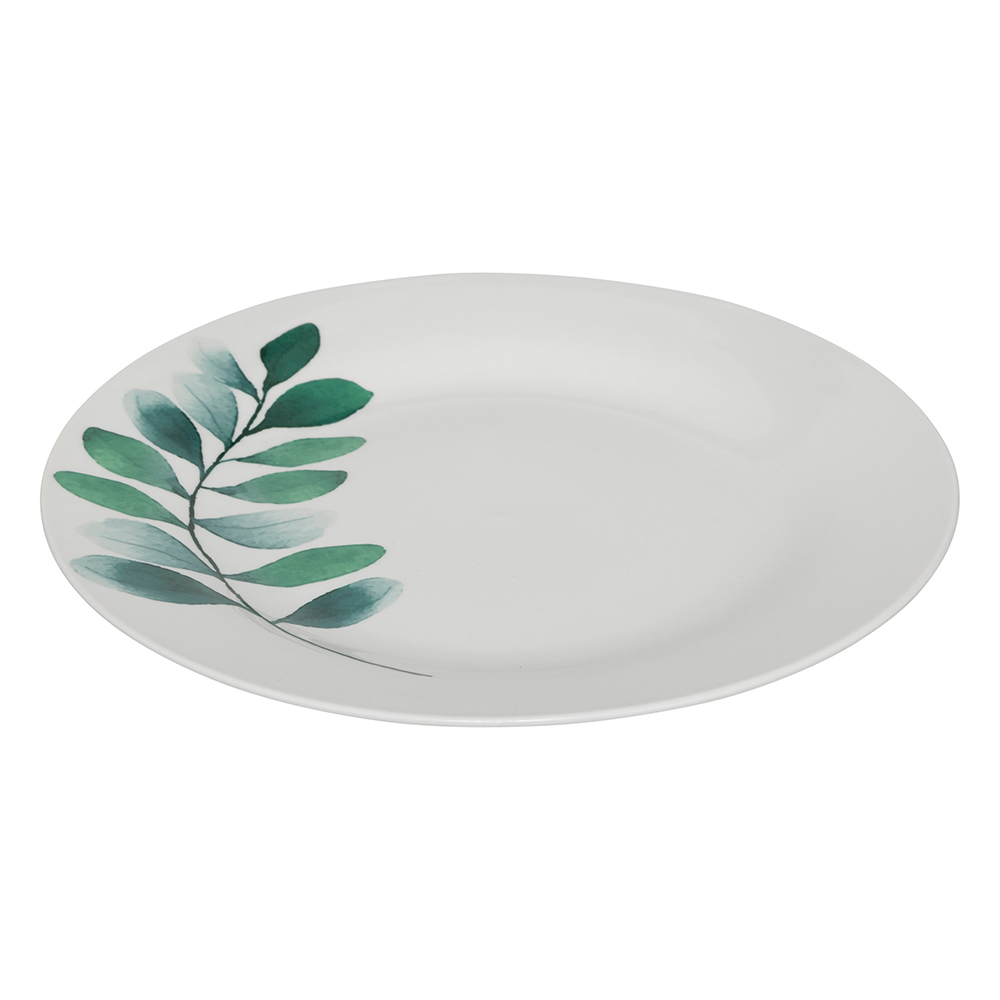 secret-de-gourmet-vegetal-porcelain-dinner-set-of-18-pieces