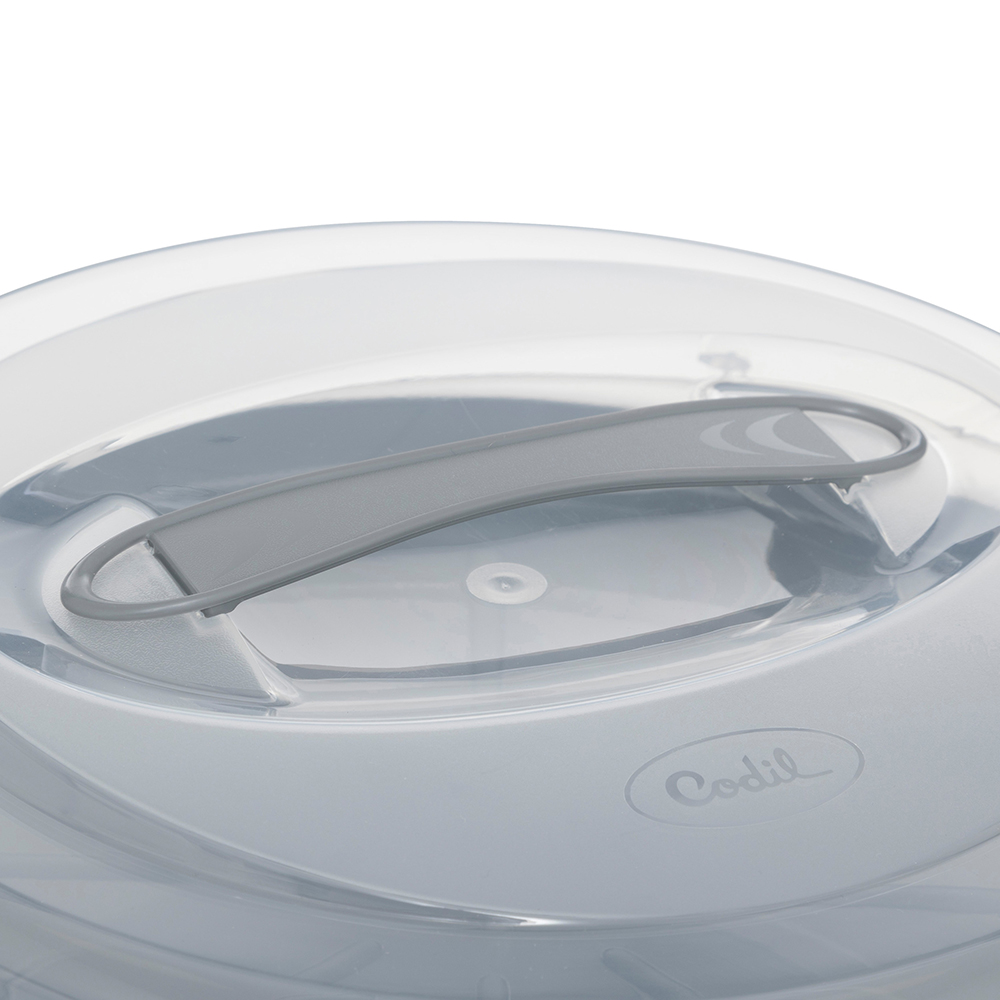5five-reversible-plastic-round-carrying-cake-container-35cm
