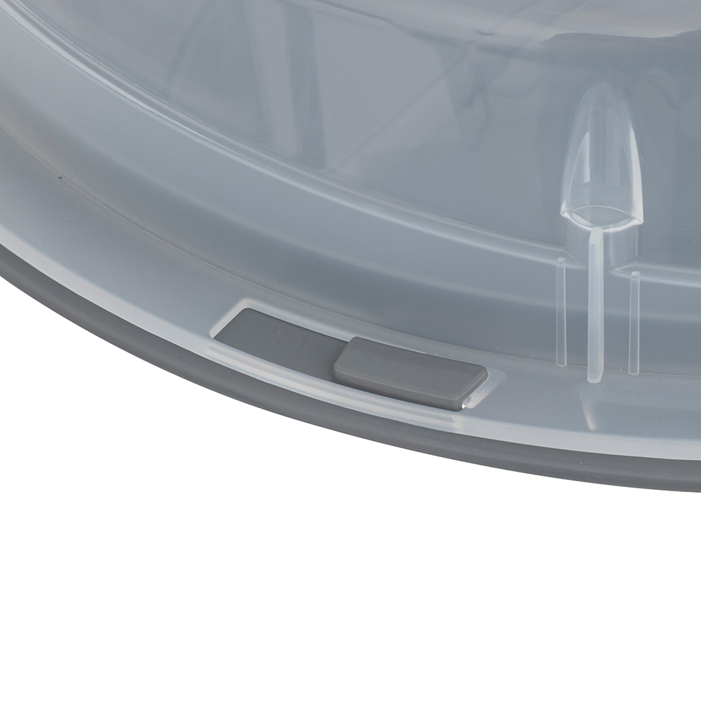 5five-reversible-plastic-round-carrying-cake-container-35cm