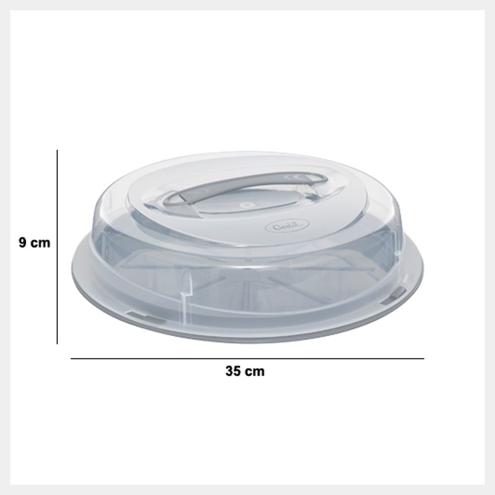 5five-reversible-plastic-round-carrying-cake-container-35cm