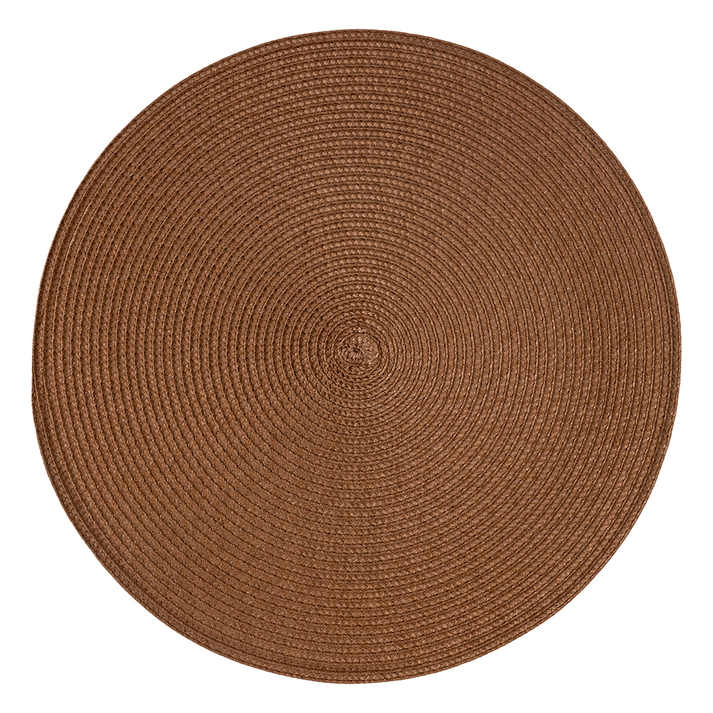 sg-secret-de-gourmet-placemat-caramel-brown-38
cm